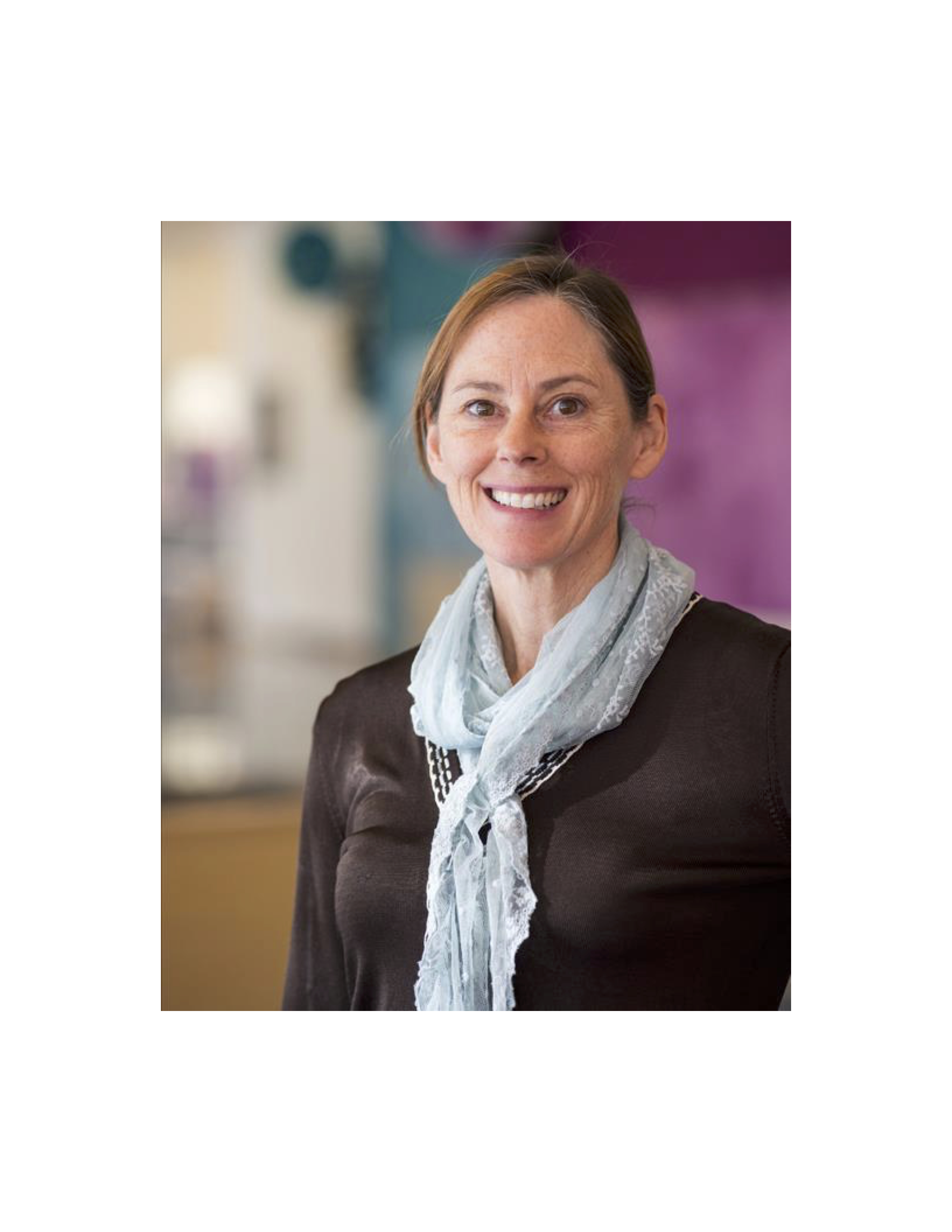 Cara L Mack, MD, MD, FAASLD