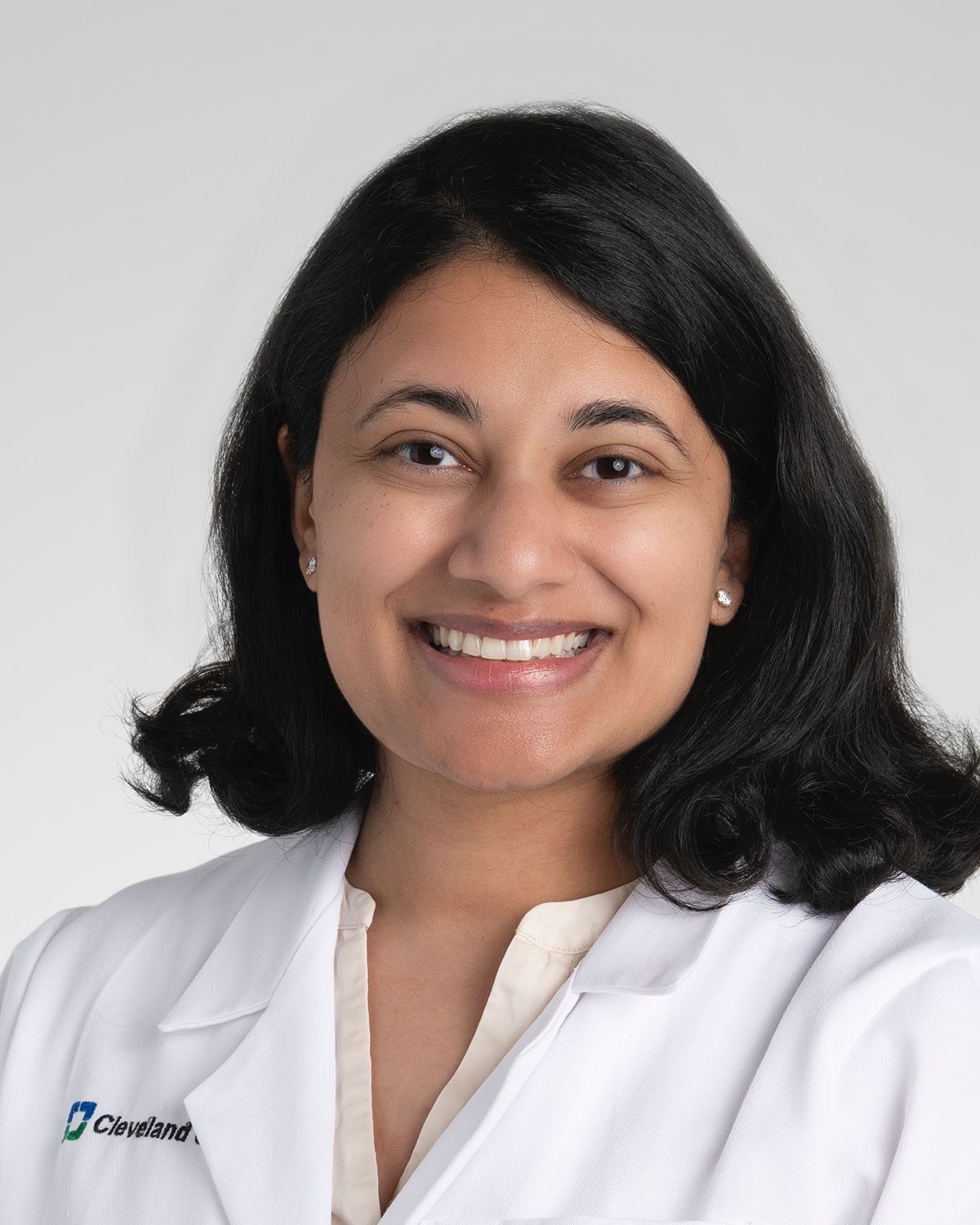 Shilpa Junna, MD