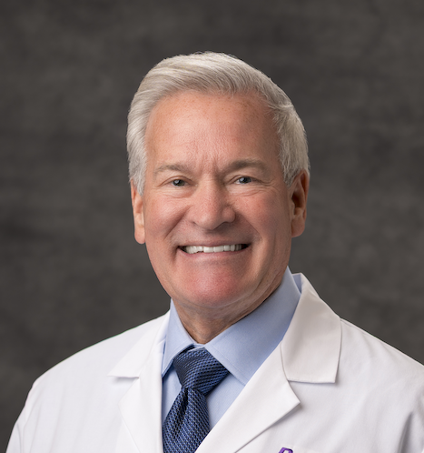 David C Mulligan, MD, FACS, FAASLD, FAST