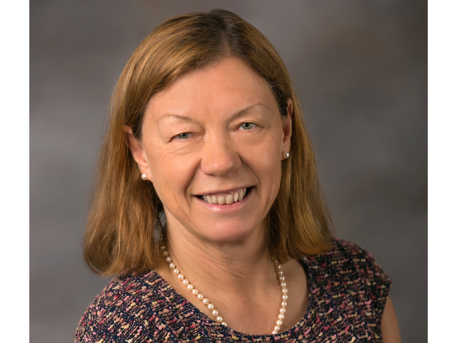 Teresa L Wright, MD, FAASLD