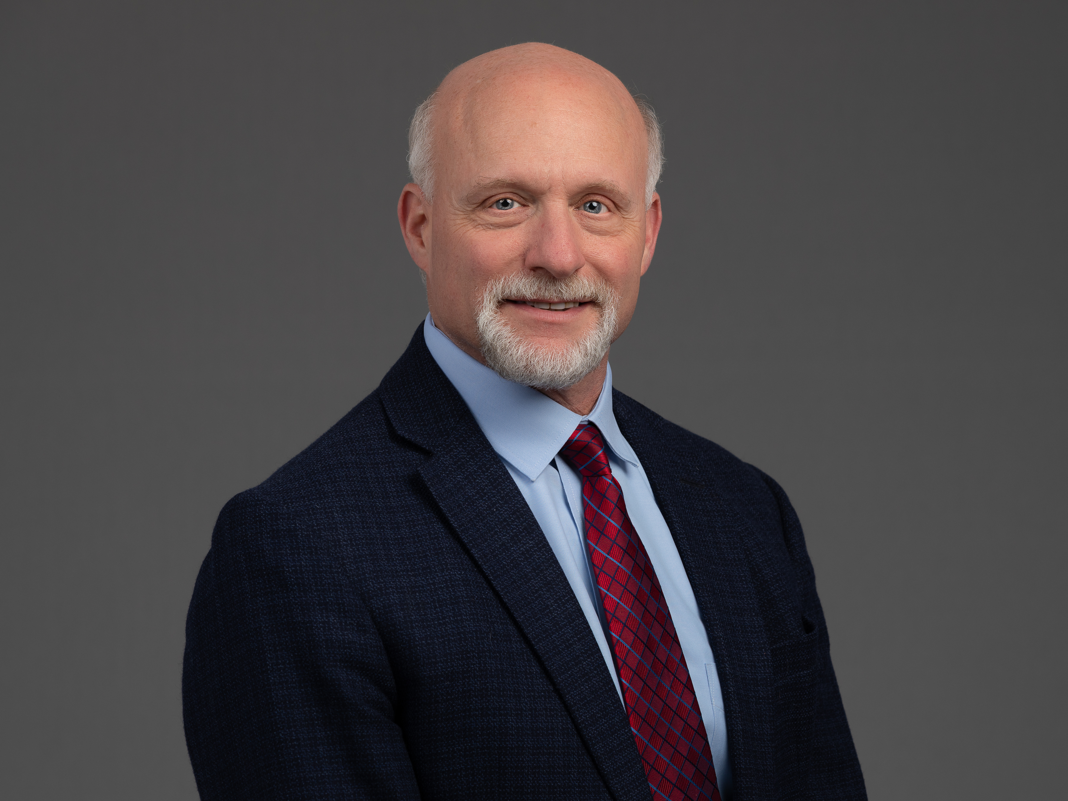 Steven L Flamm, MD, FAASLD