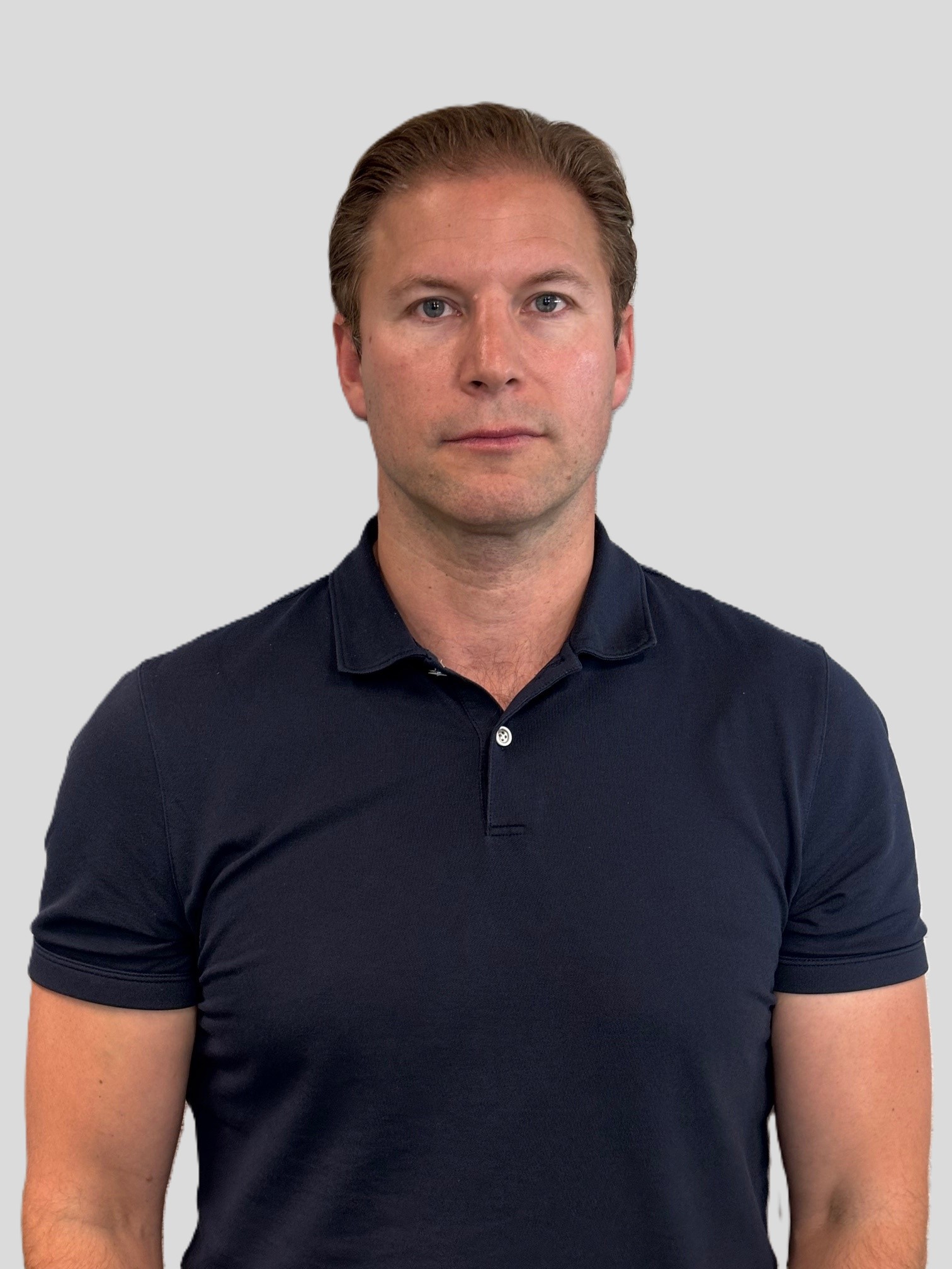 Mathias Heikenwälder, Prof. Dr.