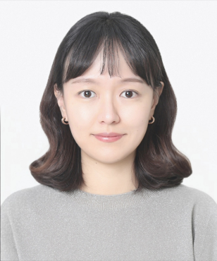 Seul Ki Han, MD