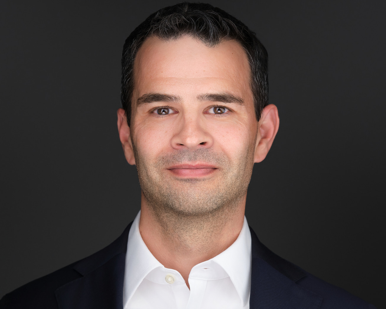 Constantine J Karvellas, MD, SM, FRCPC, FCCM