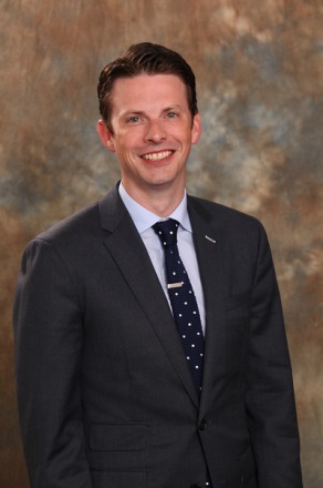 David W Victor, MD