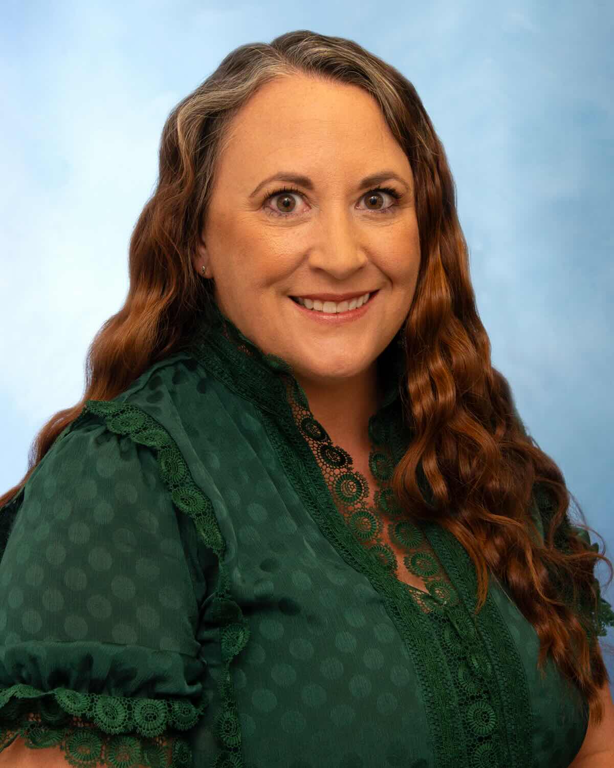 Danielle J Haakinson, MD