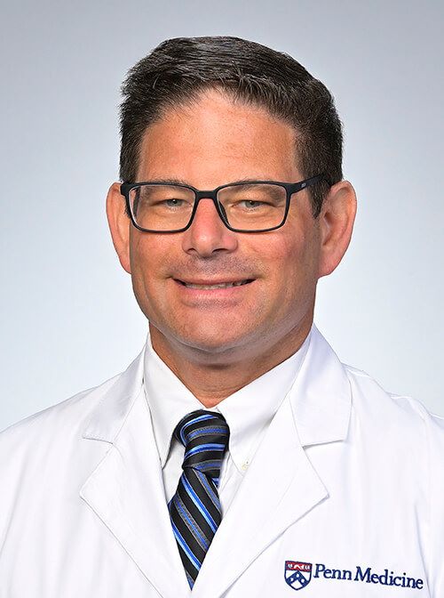 David E Kaplan, MD, MS, MSc, FAASLD, FACP, AGAF