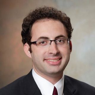 Jordan S Sack, MD, MPH