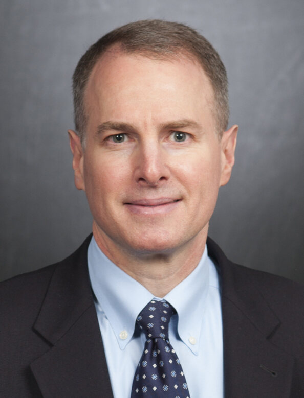 Scott J. Cotler, MD, MD, FAASLD