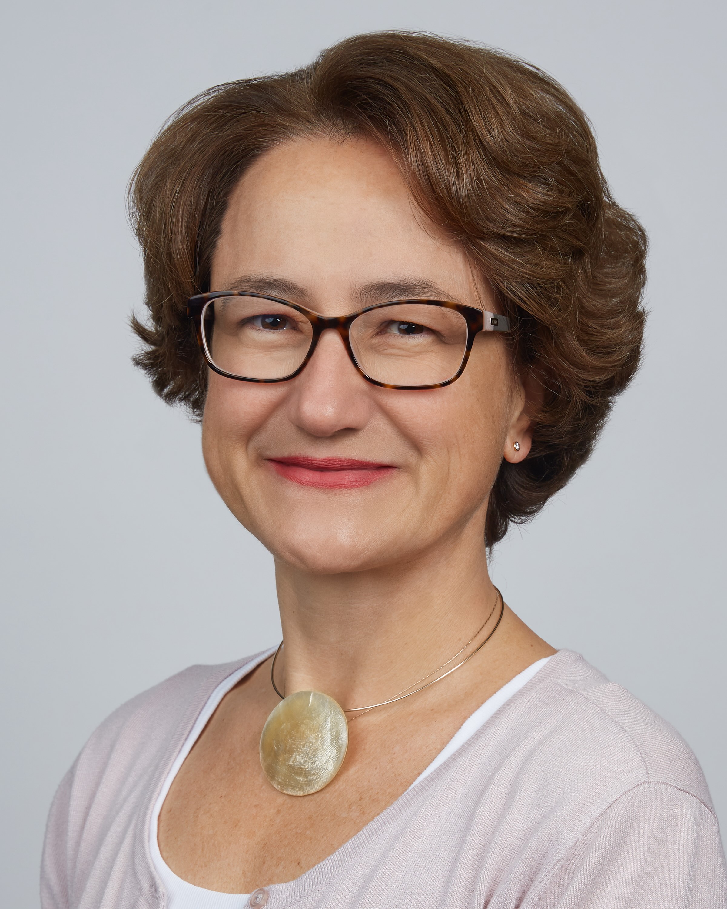 Valerie VG Gouon-Evans, PharmD, PhD
