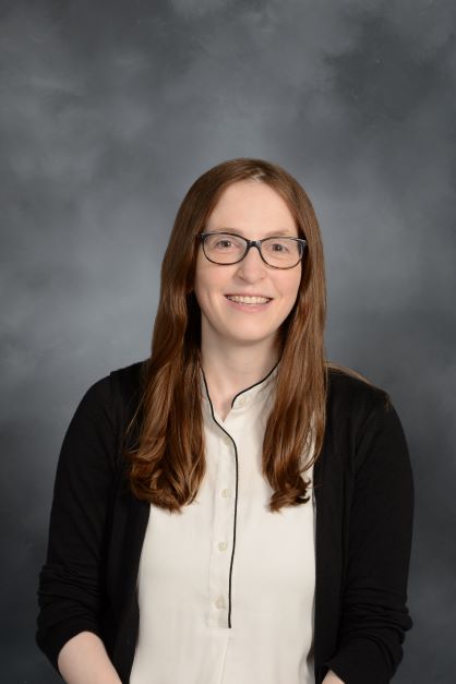 Emily Schonfeld, MD