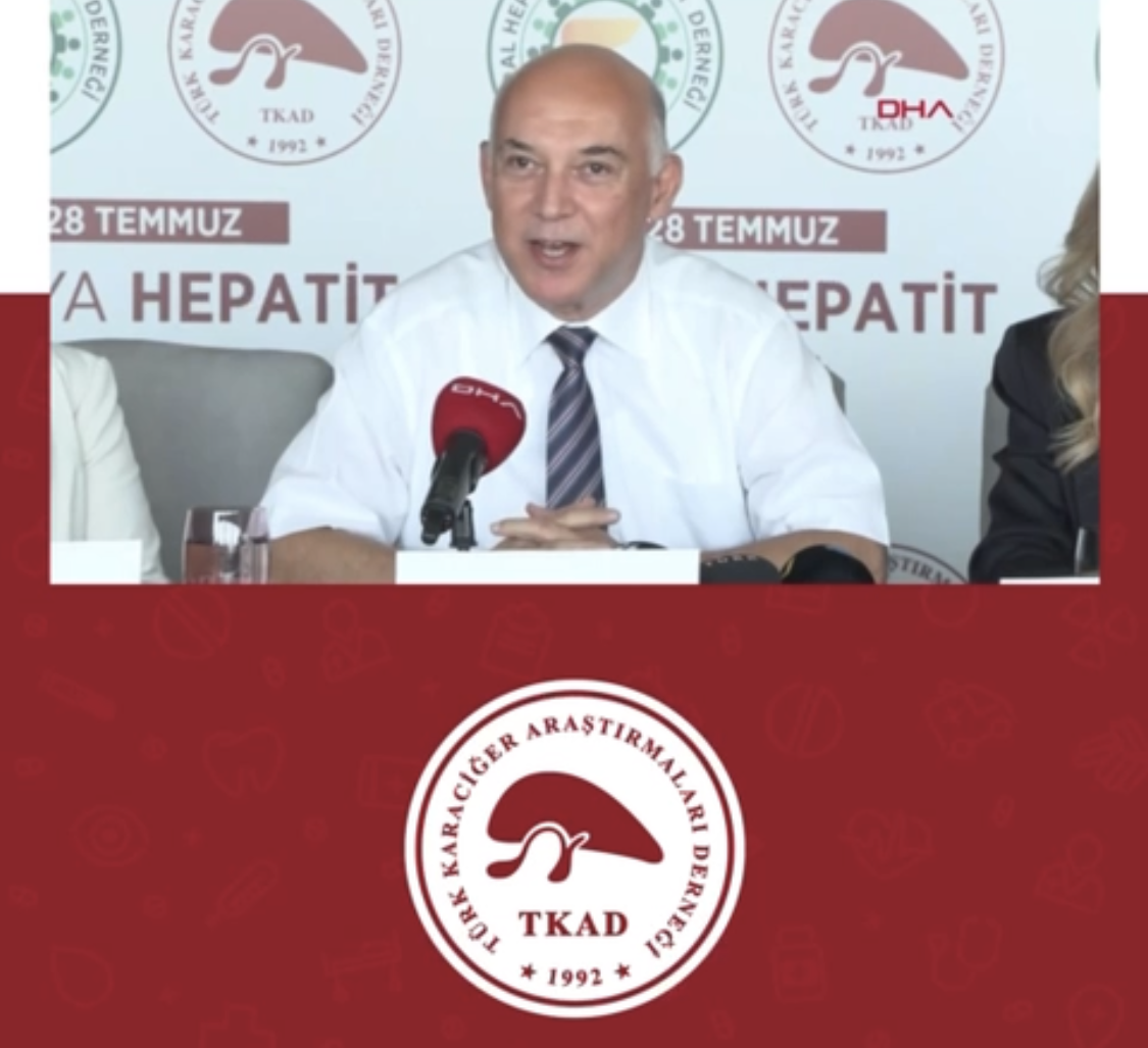 Zeki Karasu, MD, MD