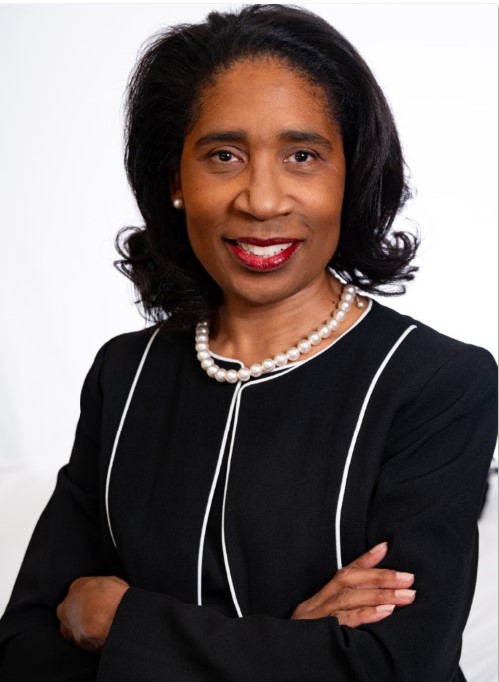 Carla W Brady, MD, MHS, FAASLD