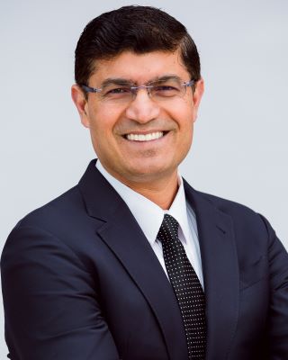 Rohit Loomba, MD, MHSc, FAASLD