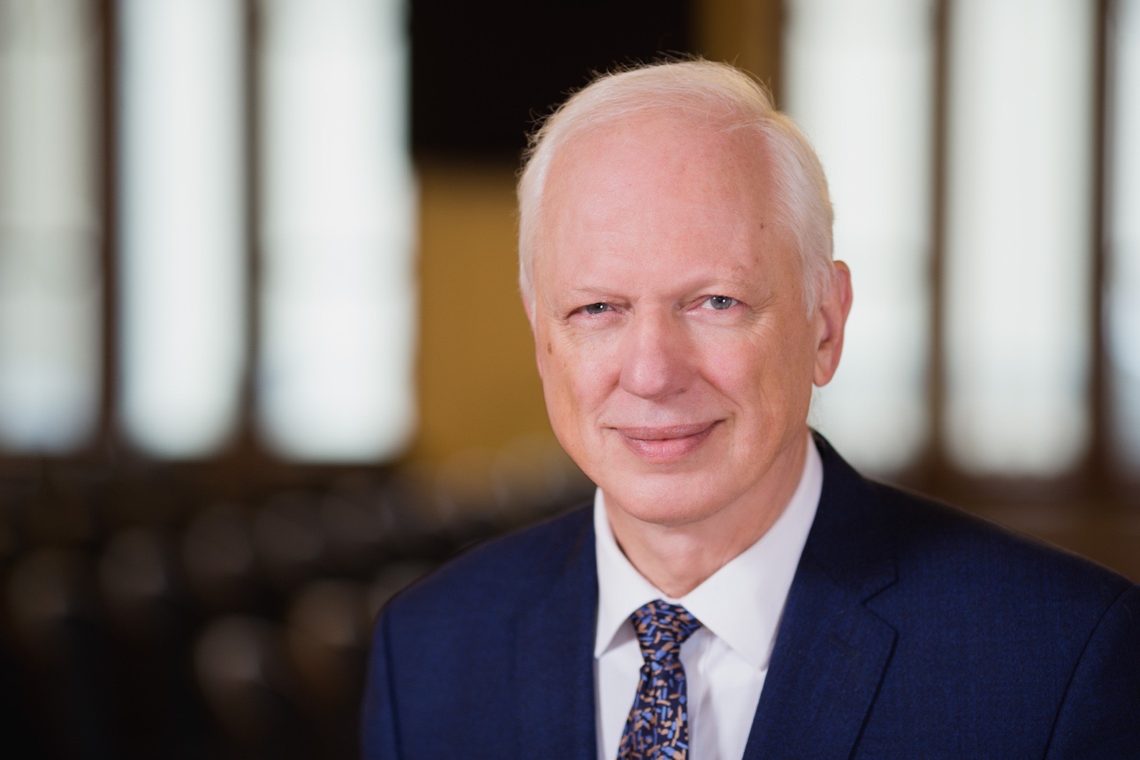 Limas Kupcinskas, MD, PhD