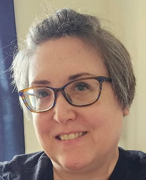 Kara Klink, MSW