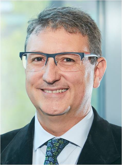 Andres Cardenas, MD, MMSc, PhD, FAASLD