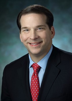 Mark Sulkowski, MD, FAASLD