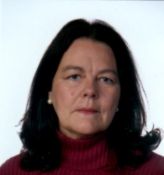 Betsy L Read-Connole, PhD,