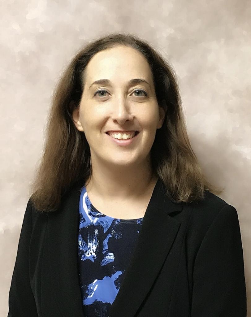 Nitzan C Roth, MD, PhD