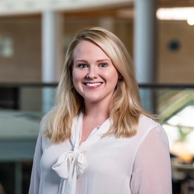 Lindsey P Sheehan, PharmD, MPA, MBA