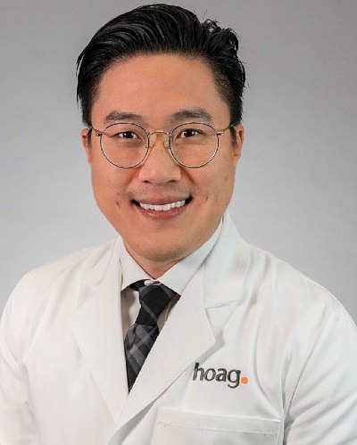 Brian T Lee, MD