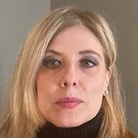 Laura M Kulik, MD