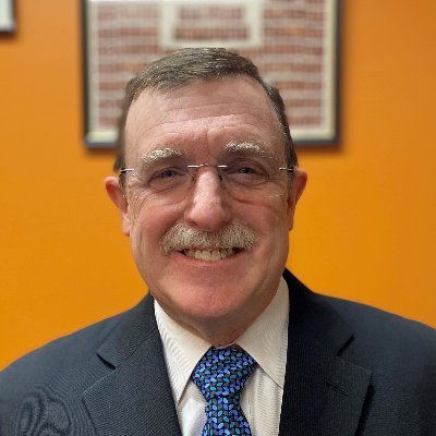 Brian Conway, MD, FRCPC