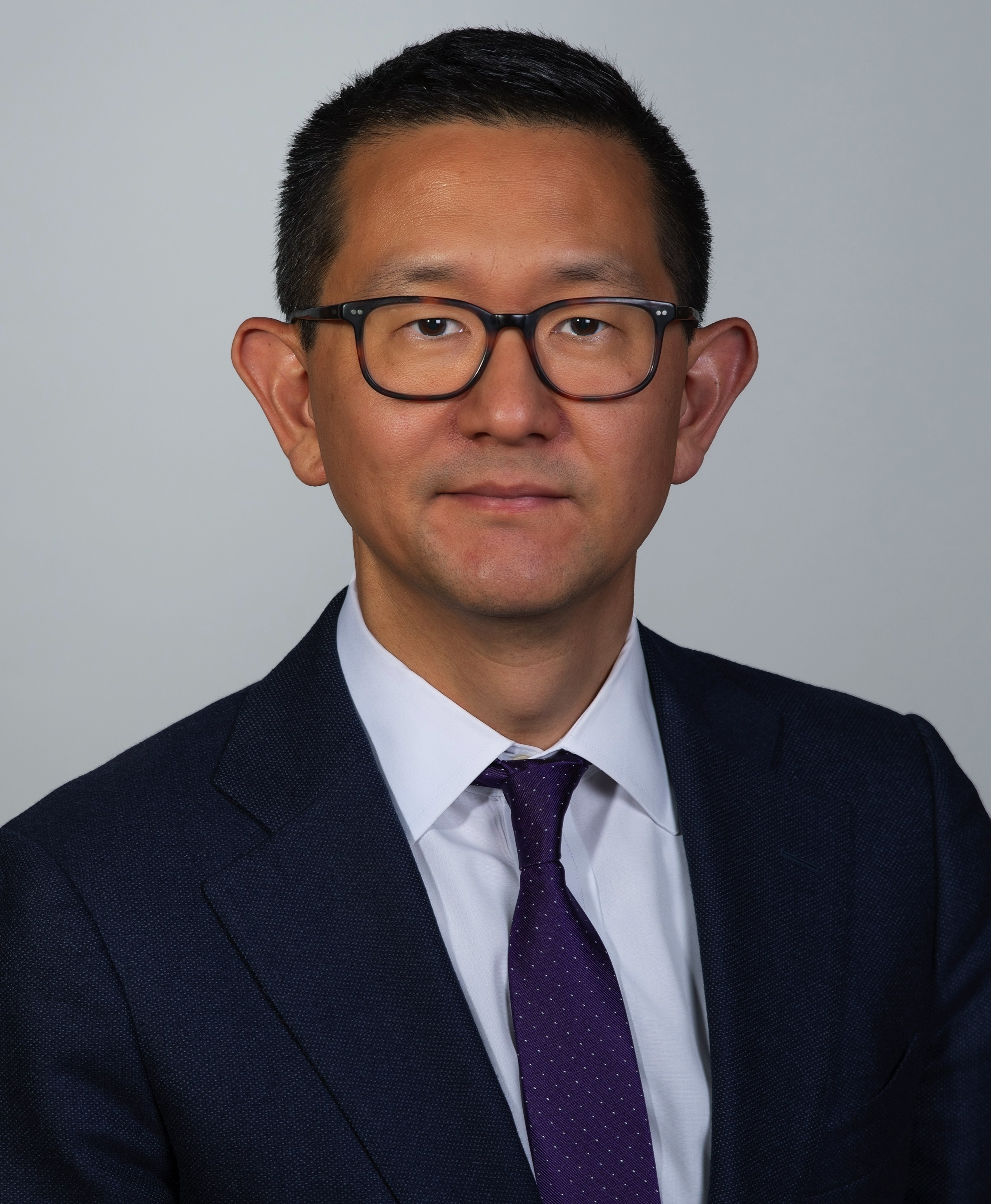 Gene Y Im, MD, FAASLD