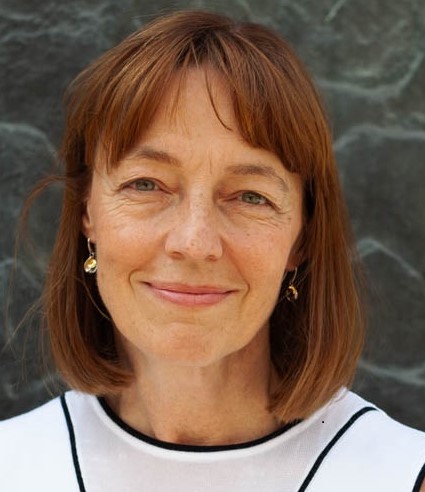 Catherine Williamson, MD