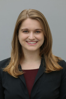 Dilara Hatipoglu, MD