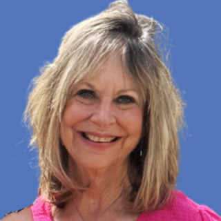 Bonnie Pickard, RN BSN