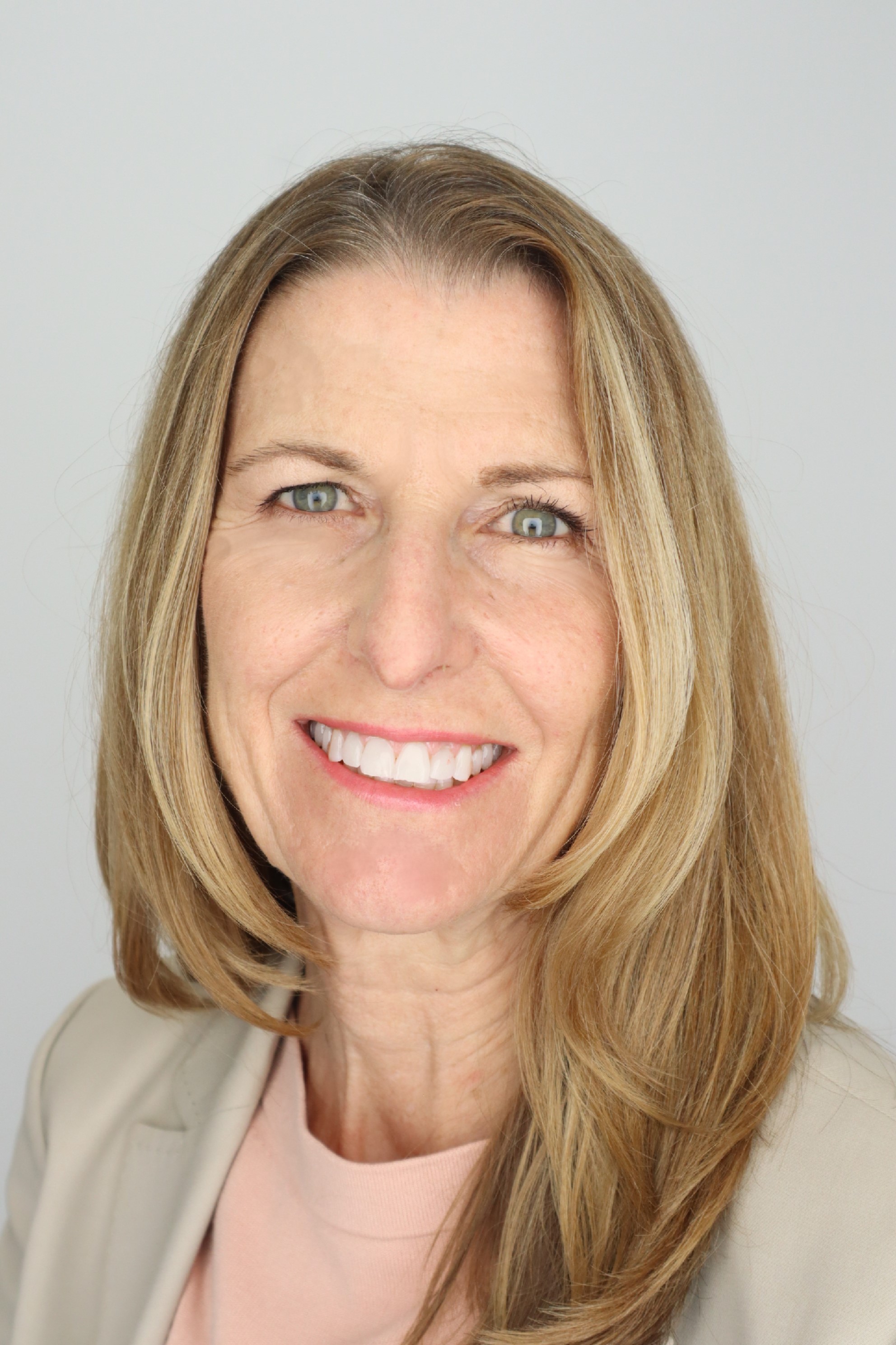 Lisa L Catalli, MSN, NP-BC