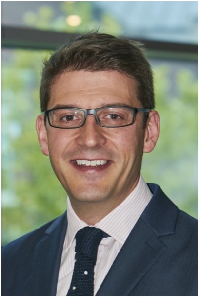 Ian A Rowe, PhD