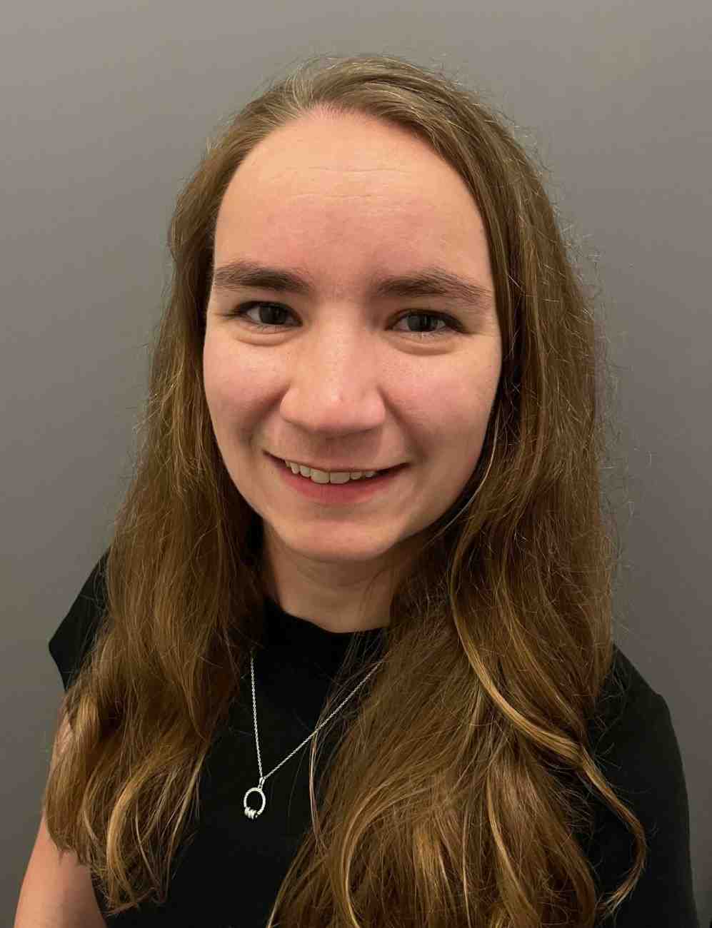 Fionna Kopp