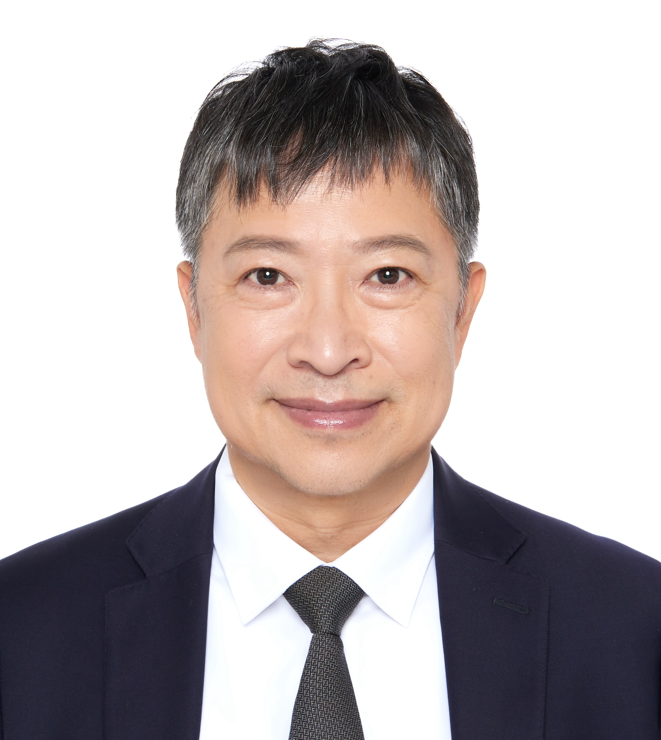 Ming-Lung Yu, MD, PhD