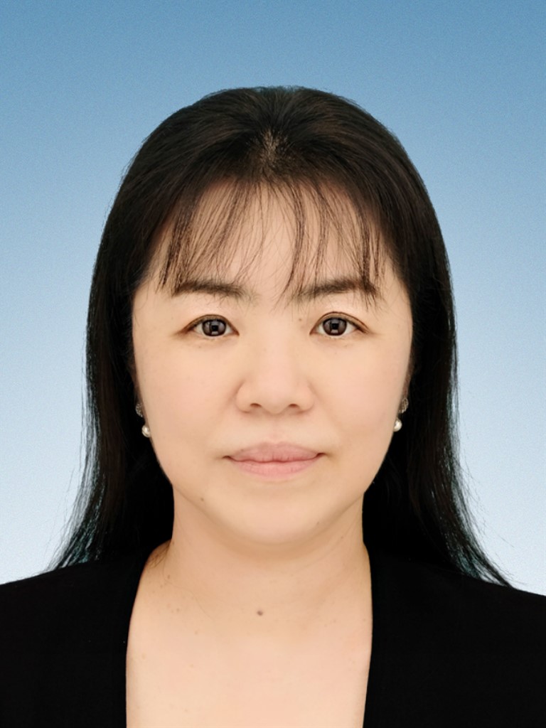Tomomi Kogiso, MD, PhD