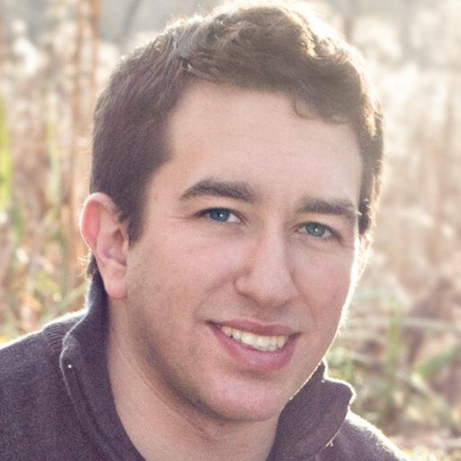 Speakers Annual Clinical Meeting 2024