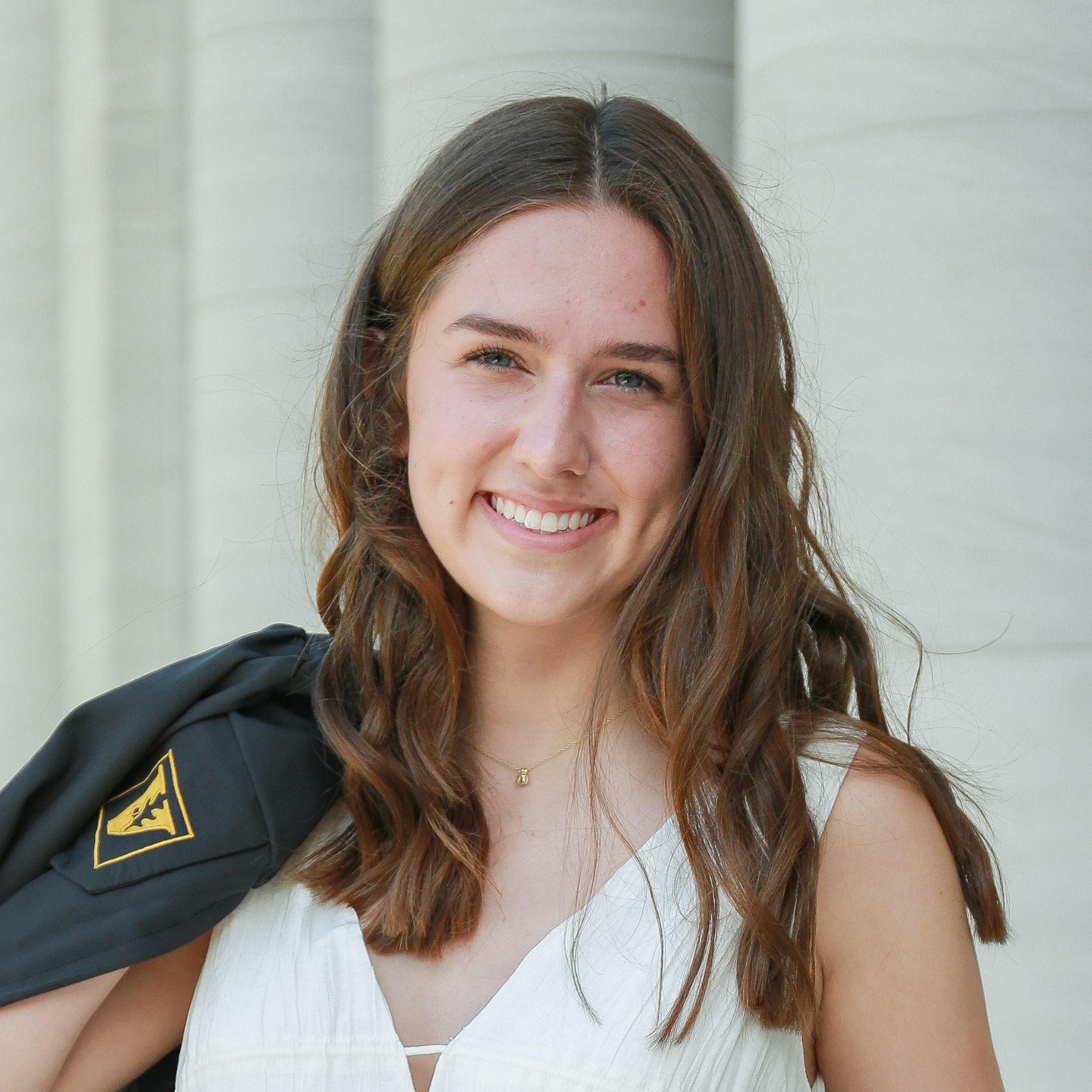 Kathryn Spears Annual Clinical Meeting 2024